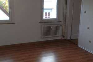 Hechingen ,charmante,helle 4-Zi.-Altbauwohnung  im Zentrum  – Schulstraße 2, 72379 Hechingen – Vorschaubild 11
