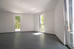 Exklusive 4,5-Zimmer-Wohnung mit Panoramaterrasse & Südterrasse – einzigartig in Stuttgart – Die vollständige Adresse der Immobilie erhältst du vom Anbieter., 70597 Degerloch (Ortsteil), Stuttgart – Vorschaubild 6