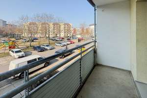 Property thumbnail 17