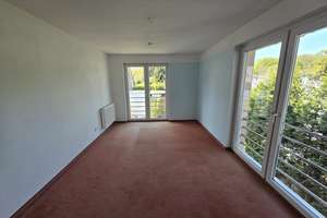 große Doppelhaushälfte in gefragter Wohnlage – Die vollständige Adresse der Immobilie erhältst du vom Anbieter., 44225 Brünninghausen, Dortmund – Vorschaubild 9