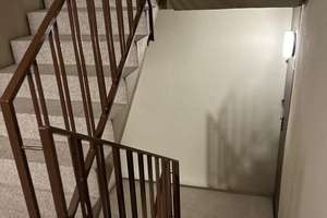 Sonnige 2,5-Zimmerwohnung mit Westbalkon & TG-Stellplatz – Salierstr. 36, 71334 Waiblingen – Vorschaubild 12