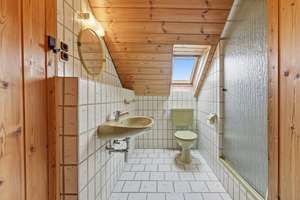 MFG Group - Familienfreundliches Reihenendhaus mit Garten, Balkon und ausgebautem Dachgeschoss! – Die vollständige Adresse der Immobilie erhältst du vom Anbieter., 86163 Hochzoll-Nord, Augsburg – Vorschaubild 21