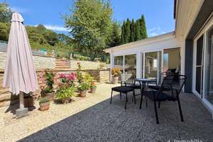 Wo Raumgefühl auf Gartenidyll trifft: Ihr saniertes Zuhause mit Kamin, Garage & Wintergarten im ZFH – Die vollständige Adresse der Immobilie erhältst du vom Anbieter., 58453 Annen, Witten – Vorschaubild 15
