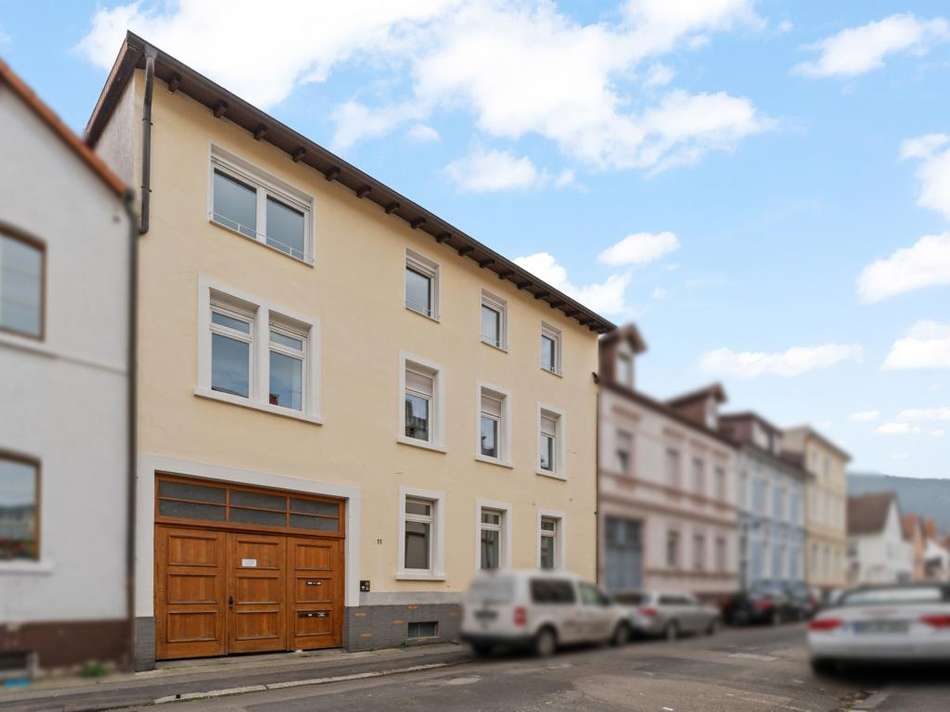 VH-Straßenansicht_