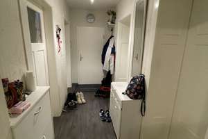 Property thumbnail 13