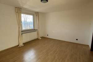 7 Zimmer Reihenhaus mit großem Garten & viel Gestaltungsspielraum in Dortmund-Hörde – Die vollständige Adresse der Immobilie erhältst du vom Anbieter., 44263 Hörde (Ortsteil), Dortmund – Vorschaubild 12