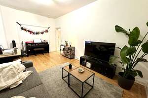 Property thumbnail 9