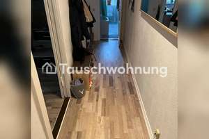 Tauschwohnung: 2-Zimmer Altbau in Treptow gegen 3 Zimmer in Treptow-Köp – Ludwig-Klapp-Straße 1, 12437 Baumschulenweg, Berlin – Vorschaubild 2
