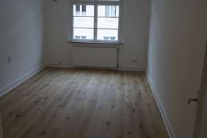 Komfortable Wohnung auf dem Sedansberg – Drosselstr 2, 42281 Barmen, Wuppertal – Vorschaubild 5