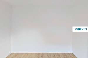 Freundliche 2-Zimmer-Wohnung mit EBK – Talstraße 69 D, 70188 Gaisburg, Stuttgart – Vorschaubild 6