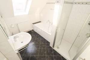 Modernes Wohnen in Schüttorf – Gepflegte Doppelhaushälfte mit guten Energiewerten – Die vollständige Adresse der Immobilie erhältst du vom Anbieter., 48465 Schüttorf – Vorschaubild 19