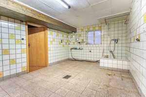 Chance für Macher: Freistehendes Haus mit Potenzial in Niederkrüchten. – Am Platzbruch 20, 41372 Viersen (Kreis) – Vorschaubild 27