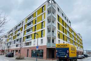 Property thumbnail 1