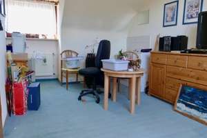 Property thumbnail 13