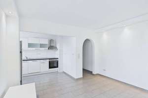 Liebevoll modernisierte Wohnung zwischen Kaufhof und Fachhochschule – Die vollständige Adresse der Immobilie erhältst du vom Anbieter., 38440 Stadtmitte (Ortsteil), Wolfsburg – Vorschaubild 3