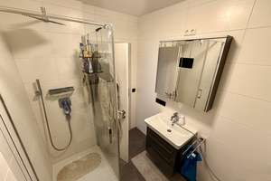 ***Leben & Anlegen – Ihre charmante Wohnung in Top-Lage in Augsburg – Die vollständige Adresse der Immobilie erhältst du vom Anbieter., 86179 Haunstetten-Süd, Augsburg – Vorschaubild 13