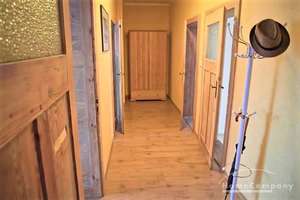 202113L HomeCompany Dresden Möbliert/Furnished 3-Zimmer Wohnung in Dresden-Friedrichstadt max. 4 ... – Die vollständige Adresse der Immobilie erhältst du vom Anbieter., 1159 Friedrichstadt, Dresden – Vorschaubild 11