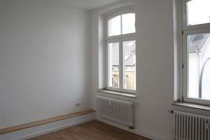 Top modernisiert! Charmantes, denkmalgeschütztes Mehrfamilienhaus mit modernem Wohnkomfort! – Die vollständige Adresse der Immobilie erhältst du vom Anbieter., 51069 Dellbrück, Köln – Vorschaubild 17