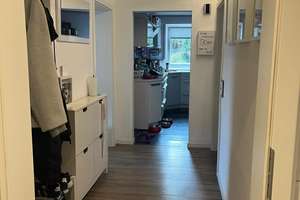 Netphen, ansprechendes Einfamilienhaus mit Einliegerwohnung – Die vollständige Adresse der Immobilie erhältst du vom Anbieter., 57076 Weidenau, Siegen – Vorschaubild 7