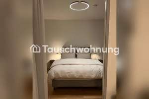 Tauschwohnung: Upgrade gesucht: 2-Zi. Neubau in Schwabing gegen 3+ Zimmer – 80797 Neuschwabing, München – Vorschaubild 6
