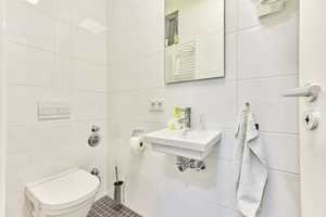 Property thumbnail 24