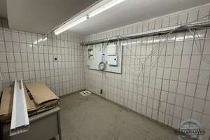 Wohn- und Geschäftshaus mit solider Substanz und attraktiver Renditeperspektive – Die vollständige Adresse der Immobilie erhältst du vom Anbieter., 26382 Innenstadt, Wilhelmshaven – Vorschaubild 25