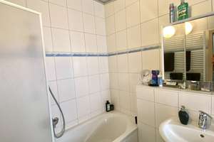 Wohnensemble in zentraler Lage – Zweifamilienhaus mit angrenzendem Einfamilienhaus – Die vollständige Adresse der Immobilie erhältst du vom Anbieter., 69242 Mühlhausen – Vorschaubild 21