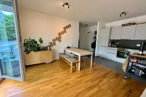 Helle 2-Zimmerwohnung, mitten in der City Ost! – Schillingstr. 2, 10179 Berlin – Vorschaubild 9