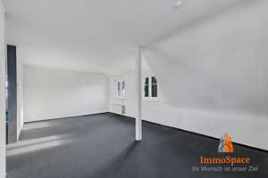 *** CHARMANTES ZWEIFAMILIENHAUS MIT GROßEM STUDIO, GARTEN UND GARAGE *** – Die vollständige Adresse der Immobilie erhältst du vom Anbieter., 73568 Durlangen – Vorschaubild 8
