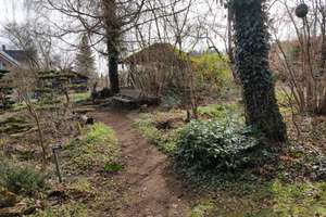 Einfamilienhaus mit ELW 255qm mit 3966qm Garten, EKl A+, Bj 2013 – Die vollständige Adresse der Immobilie erhältst du vom Anbieter., 72178 Waldachtal – Vorschaubild 63