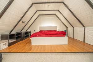 Großzügiges Wohnhaus auf parkähnlichem Grundstück – Die vollständige Adresse der Immobilie erhältst du vom Anbieter., 26345 Bockhorn – Vorschaubild 25