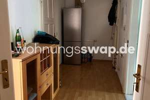 Wohnungstausch: Krönerstraße 52 – 4000 Anger-Crottendorf, Leipzig – Vorschaubild 10