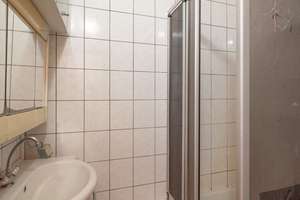 Leerstehendes Mehrfamilienhaus zur Revitalisierung – Die vollständige Adresse der Immobilie erhältst du vom Anbieter., 47798 Stadtmitte, Krefeld – Vorschaubild 15