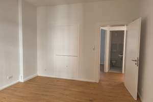 Sanierte Wohnung in Wiesbaden - Rheingauviertel, ab sofort frei – Hallgarter Straße 8, 65197 Rheingauviertel / Hollerborn, Wiesbaden – Vorschaubild 6