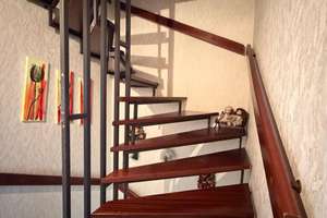 Property thumbnail 24