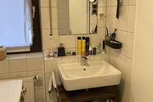 2-Zimmer Dachgeschosswohnung in Eller – Jägerstraße 13b, 40231 Eller, Düsseldorf – Vorschaubild 13