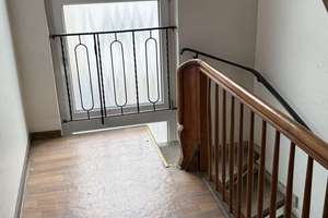 Wohnen und vermieten - Attraktives 3-Parteienhaus in Duisburg-Huckingen – Raiffeisenstraße 50, 47259 Huckingen, Duisburg – Vorschaubild 10