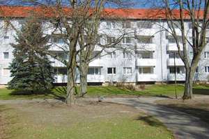 Stralsundstr. 12, 1 L - Dreizimmerwohnung mit Freisitz – Stralsundstr. 12, 38124 Heidberg-Melverode, Braunschweig – Vorschaubild 8