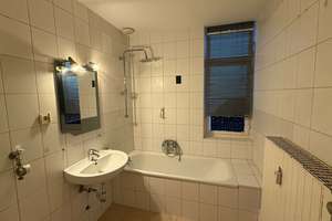 Reutlingen Betzingen, sofort beziehbare 4-Zimmer-Eigentumswohnung – Steinachstr. 19, 72770 Betzingen, Reutlingen – Vorschaubild 10