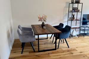 Modernisierte 3-Zimmer-Wohnung in beliebter Lage von Köln-Sürth – Die vollständige Adresse der Immobilie erhältst du vom Anbieter., 50999 Sürth, Köln – Vorschaubild 3