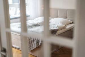 Großzügige 4-Zimmer-Eigentumswohnung in der St.-Apern-Straße 26, 50667 Köln – Sankt Apern Straße 26, 50667 Altstadt/Nord, Köln – Vorschaubild 22
