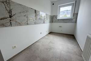Moderne 3-Zimmer-Wohnung mit Aufzug, Balkon & Einbauküche im beliebten Europaviertel Wiesbaden – Simone-Veil-Str. 1, 65197 Rheingauviertel / Hollerborn, Wiesbaden – Vorschaubild 6