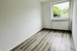 Gepflegte,  großzügig geschnittene 4 Zimmer Wohnung mit Balkon – Meerkamp 20, 45327 Essen – Vorschaubild 5