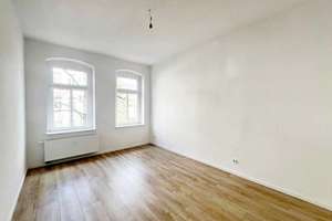 "Frisch sanierte 2-Zimmer-Wohnung mit Balkon, Glasfaser und modernem Badezimmer" – Sebastian-Bach-Straße 18, 9130 Sonnenberg, Chemnitz – Vorschaubild 16