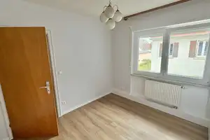 Gemütliches Einfamilienhaus im Herzen von Epfenbach  – Rhein-Neckar-Kreis – Vorschaubild 15