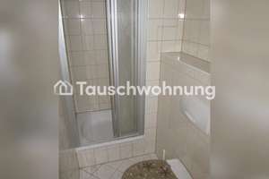 Tauschwohnung: Sonnige 3-Zimmer im Musikerviertel und/oder 2 Zi. mit Balkon – Die vollständige Adresse der Immobilie erhältst du vom Anbieter., 4107 Zentrum-Süd, Leipzig – Vorschaubild 9