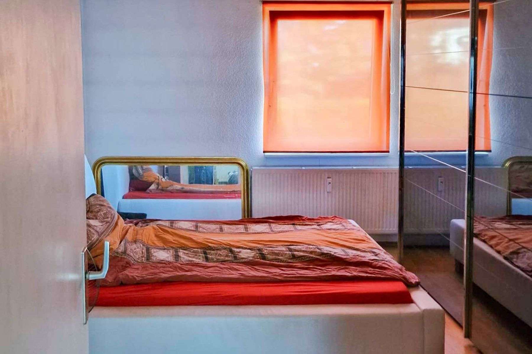 3 Zimmer Wohnung in Hochpaterre, Salzgitter – Bild 4