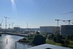 Property thumbnail 24