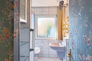 Property thumbnail 30