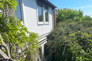 Großzügiges Grundstück mit Haus für neue Wohnideen! – Die vollständige Adresse der Immobilie erhältst du vom Anbieter., 64625 Bensheim – Vorschaubild 5
